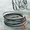 12 Pack: Aluminum Jewelry Wire by Bead Landing™, 12 Gauge